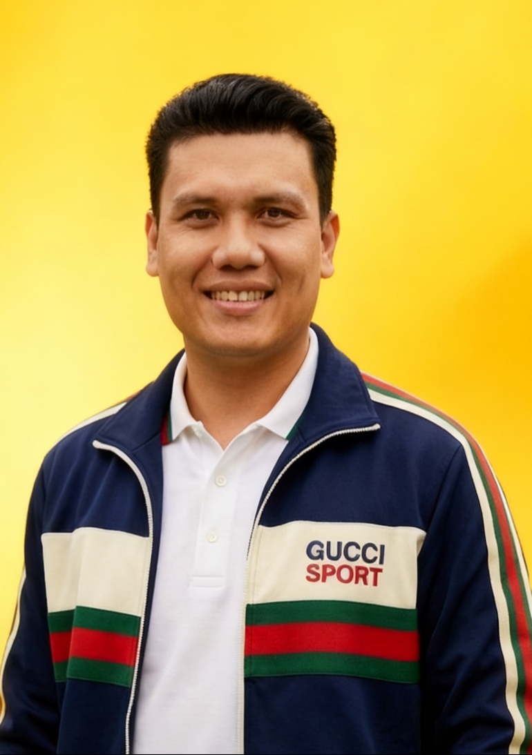 PERGESERAN MAKNA – DARI ARENA LAPANGAN HINGGA RUANGAN RUMAH TANGGA, FILOSOFI DI BALIK PENSYIUNAN DAN PERKAWINAN AYA OHORI