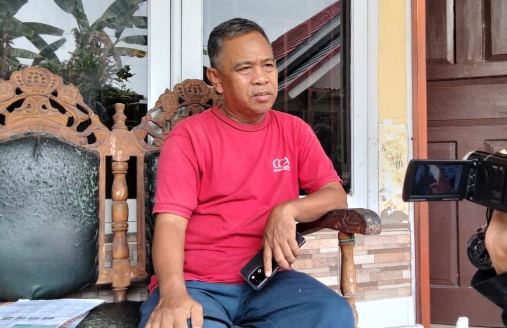 Dugaan Maladministrasi di Balai KIR Palembang: Ombudsman Sumsel Panggil Kadishub Terkait Penolakan Perpanjangan KIR