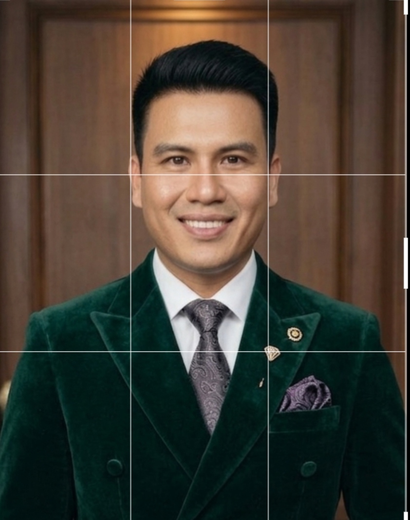 Antara Ambisi Pembangunan dan Etika Kekuasaan: Refleksi Filosofis atas Instruksi Jaksa Agung Mengawal Proyek Strategis Nasional di Papua