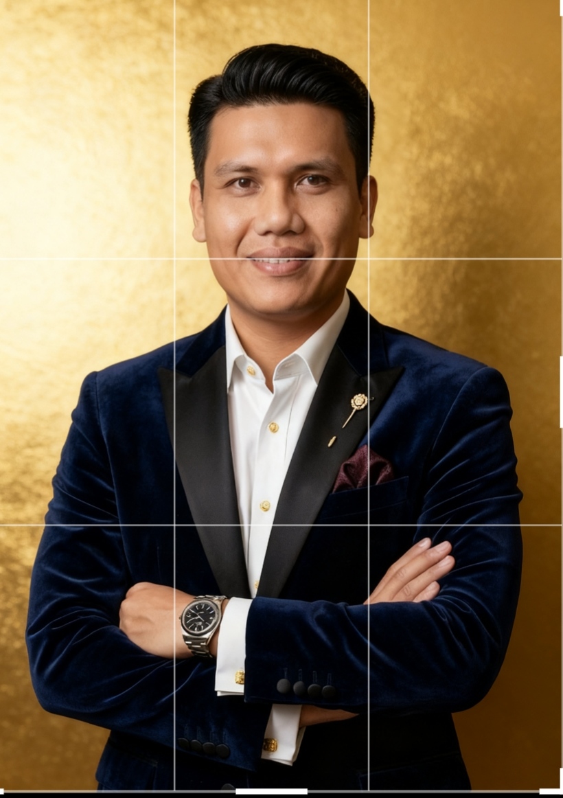 Antara Benang Merah Keadilan dan Jaringan Realitas Korupsi: Refleksi Filosofis atas Pemeriksaan Ruri sebagai Saksi dalam Kasus Suap Kabupaten Bekasi