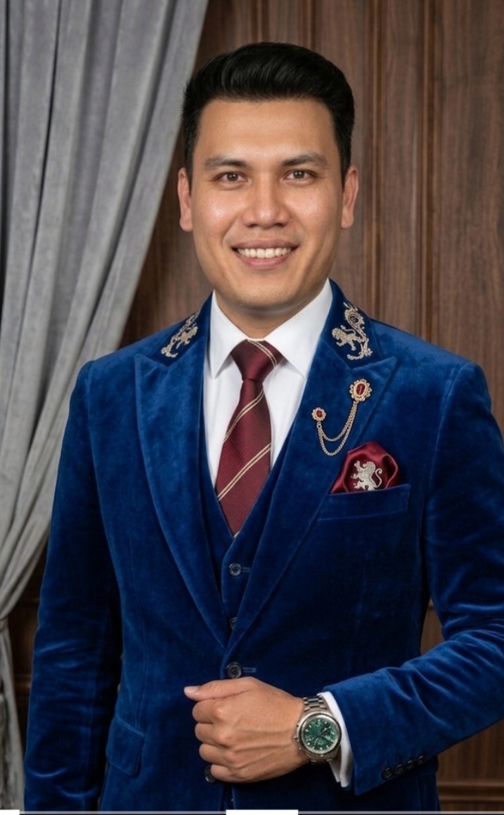 Antara Keadilan dan Kapasitas: Refleksi Filosofis atas Panggilan Bambang Myanto untuk Pendidikan Berkelanjutan di Lingkungan Peradilan Umum