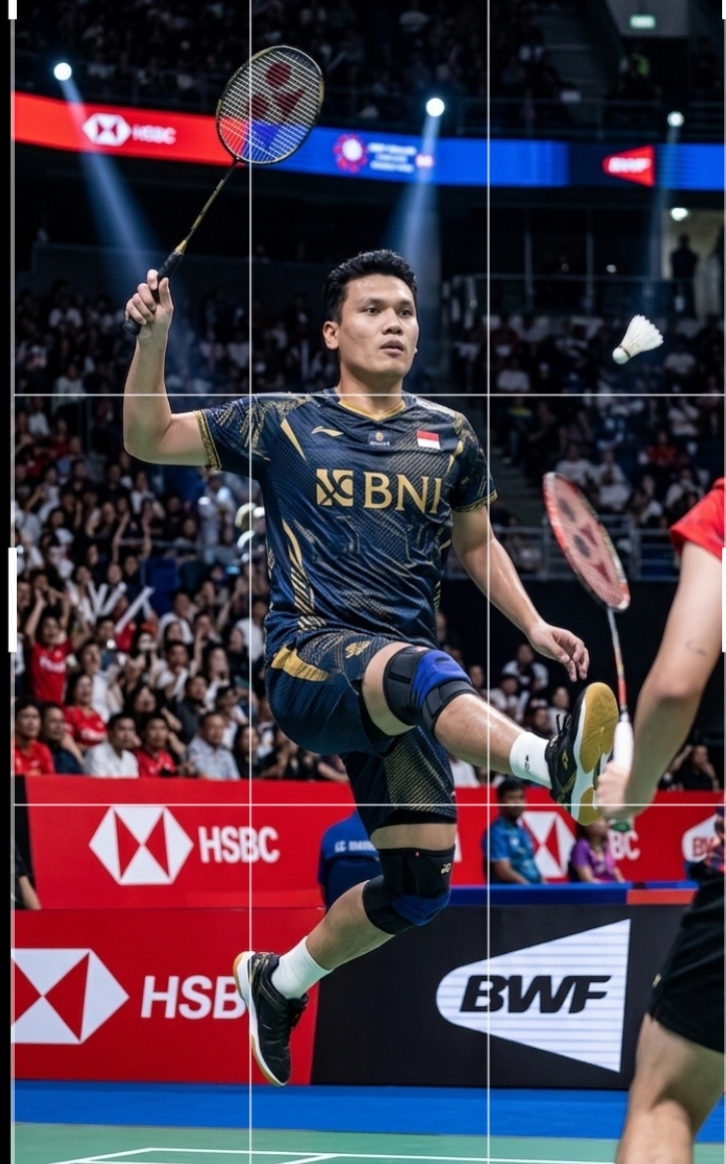 PENCAK SILAT SEBAGAI JEMBATAN ANTARA KEBERADAAN PRIBADI DAN KEHIDUPAN BERMASYARAKAT