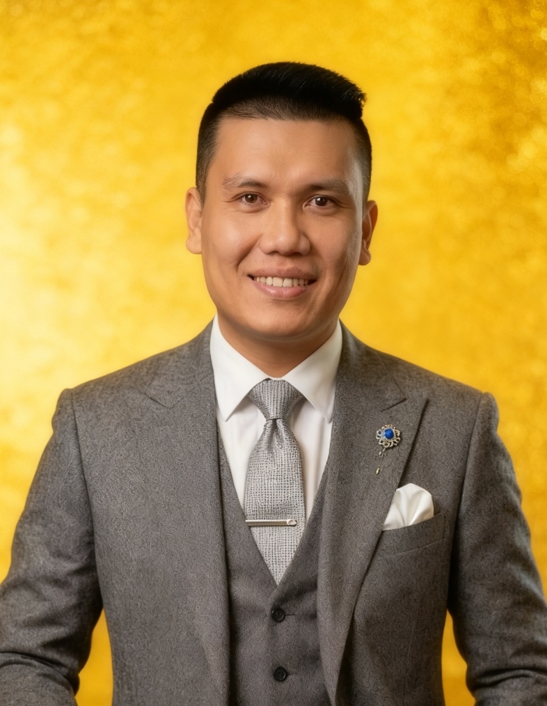 Beranilah Menatap Kedalaman Kekayaan: Filosofi Perlawanan Terhadap Korupsi Besar di Daerah dalam Era Penegakan Hukum yang Baru”