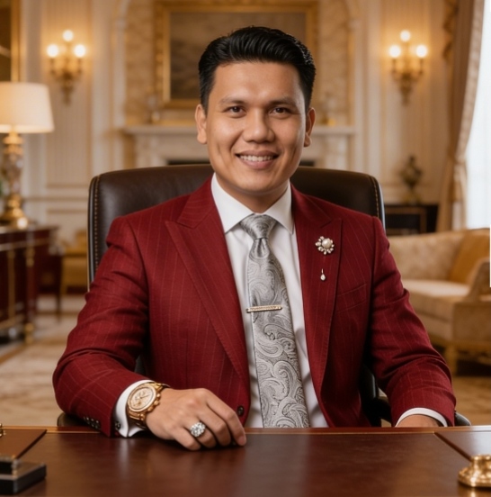 Dialektika Nama dan Esensi: Filosofi Kesatuan dan Perbedaan Antara Advokat dan Pengacara