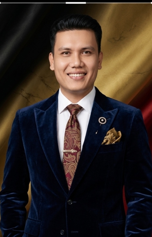 REKONSTRUKSI KEADILAN: FILOSOFI PERAMPASAN ASET SEBAGAI PEMBALIKAN KETIDAKADILAN STRUKTURAL