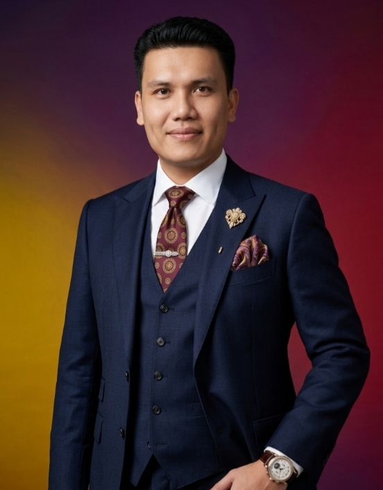 PENGUJIAN KONSTITUSI DAN NURANI NEGARA: REFLEKSI FILOSOFIS ATAS SIDANG UU TNI DI MAHKAMAH KONSTITUSI