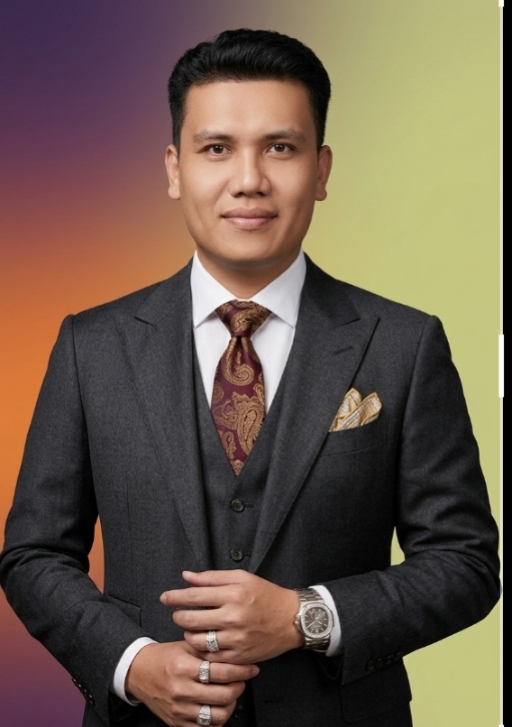 KETIKA KEHORMATAN BERBICARA: REFLEKSI FILOSOFIS ATAS MUNDURNYA TIM ADVOKAT PB XIV PURBAYA