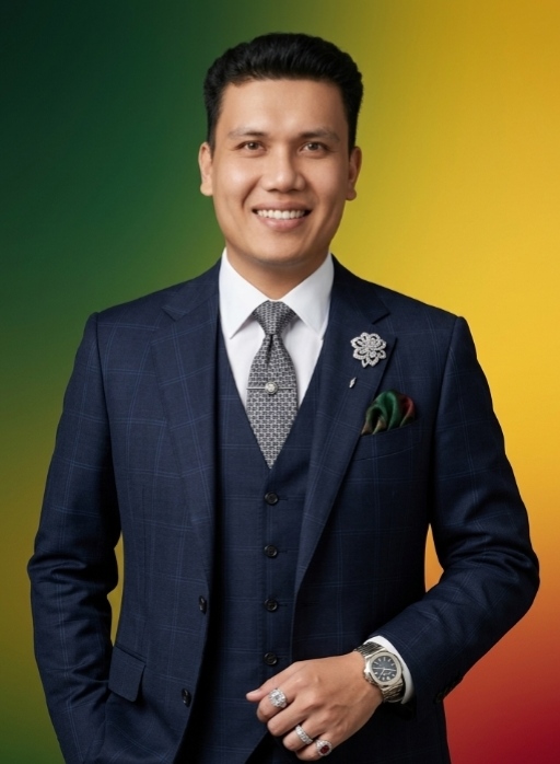 BATAS KEKUASAAN: Mengapa Intervensi Pejabat Publik dalam Pemilihan KONI adalah Pelanggaran Martabat Negara