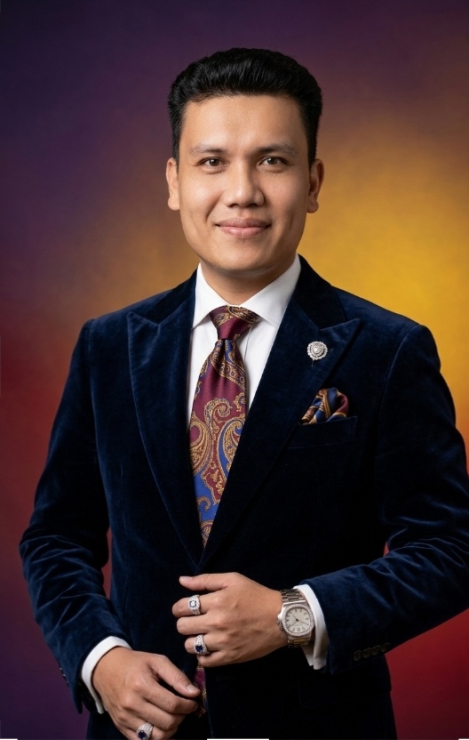 KEMBALILAH KE KORIDORMU: Seruan Filosofis agar Pejabat Publik Tidak Menjadi Penentu Nasib Organisasi Olahraga