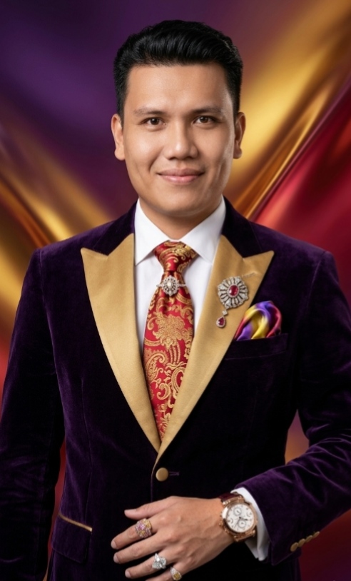 SANDIWARA KEKUASAAN: Analisis Mendalam Mengapa Intervensi Pejabat dalam Pemilihan KONI Muba adalah Pelanggaran Hukum dan Moral