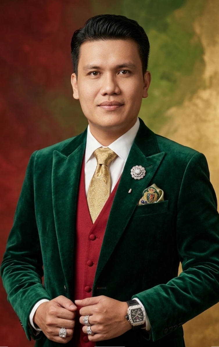 Refleksi Filosofis dan Kajian Hukum: Menepis Issu Pencabutan Keanggotaan Cabor oleh KONI  dalam Konteks Dualisme Kepengurusan