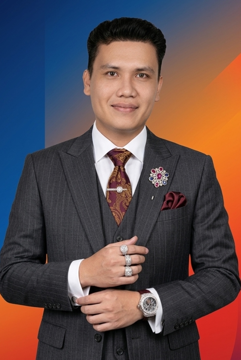 JAMINAN KESELAMATAN DAN PERLINDUNGAN SOSIAL BAGI PENONTON PERTANDINGAN SEPAK BOLA MINI