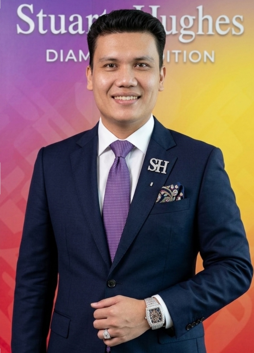 Analisis Kritis Terhadap Penetapan Tersangka Ketua Ombudsman dalam Kasus Pertambangan Nikel