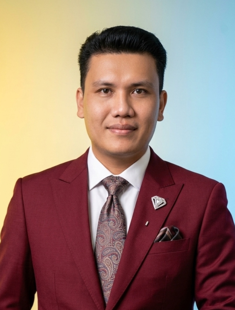 Analisis Mendalam Mengenai Gelisahnya Para Atlet dan Kewajiban Negara dalam Menghargai Prestasi