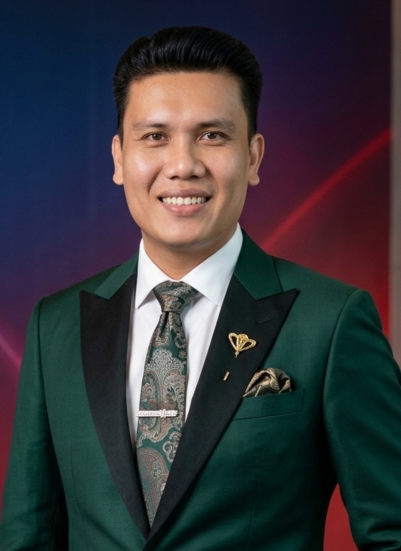 Analisis Ontologis Mengenai Dialektika Kebenaran dan Dinamika Hukum