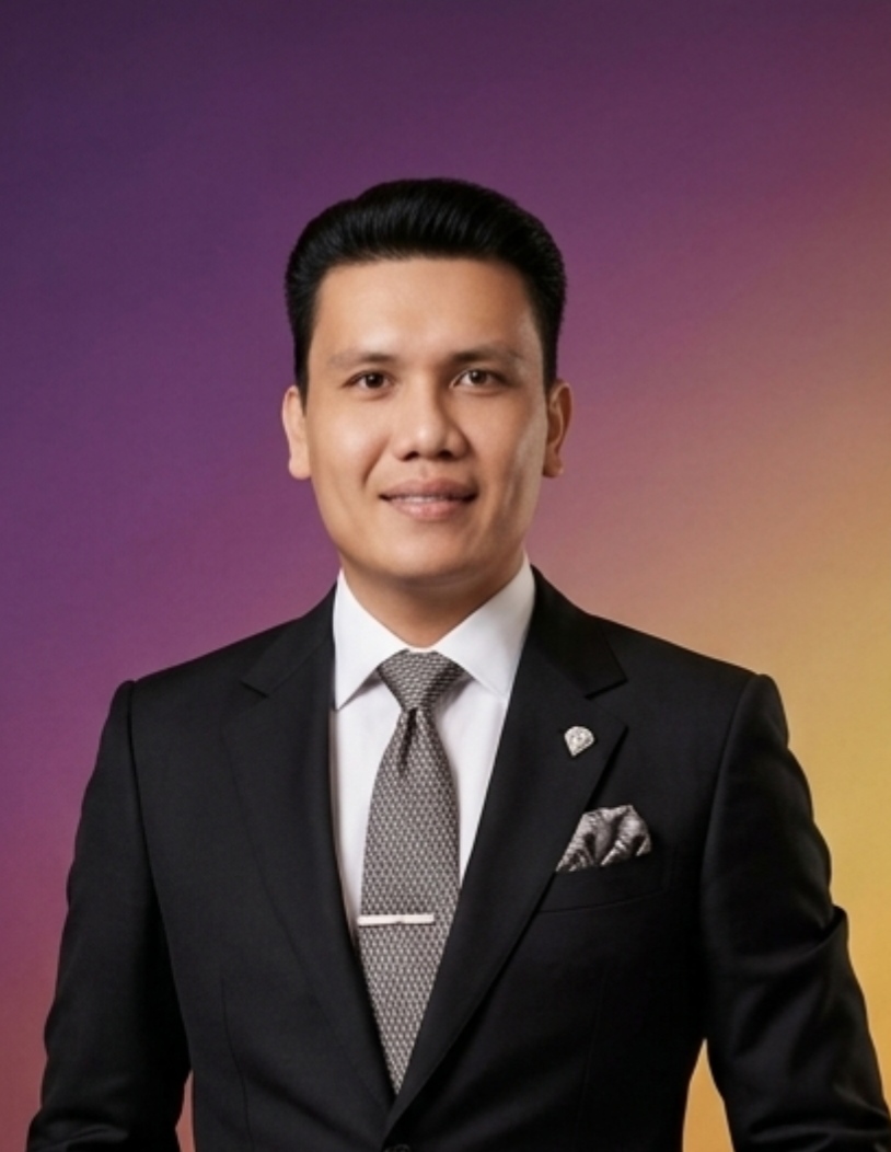 Refleksi Ontologis atas Permintaan Maaf dan Keterbatasan Daya Baca Manusia