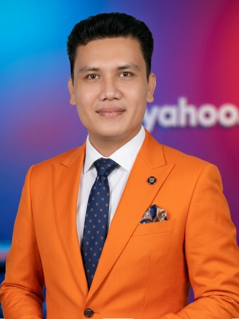 Refleksi Ontologis Mengenai Transisi KUHP Baru dan Eksistensi Asas Lex Favor Reo dalam Melindungi Hak Terdakwa