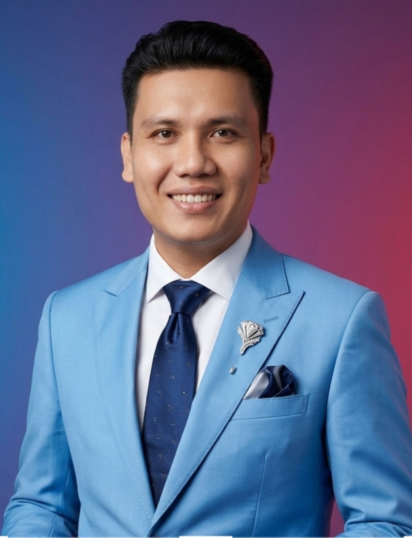 Refleksi Filosofis atas Penyelamatan Rp 42,87 Triliun oleh BPK