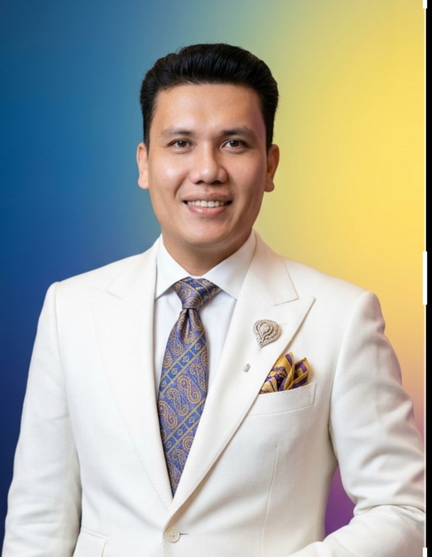 Refleksi Filosofis di Balik Temuan KPK pada Program Makan Bergizi Gratis