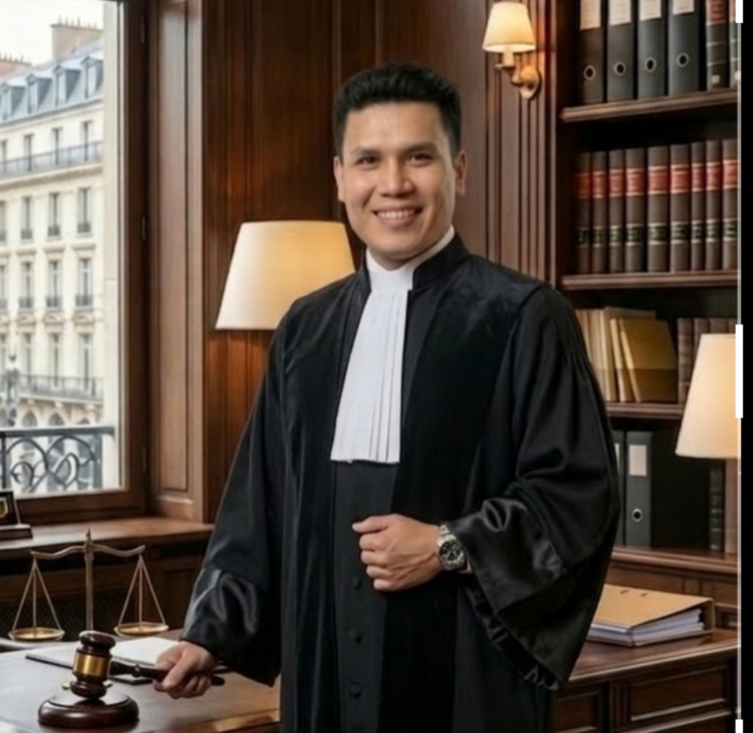 KETIDAKMANUSIAAN DI BALIK SERAGAM OLAHRAGA