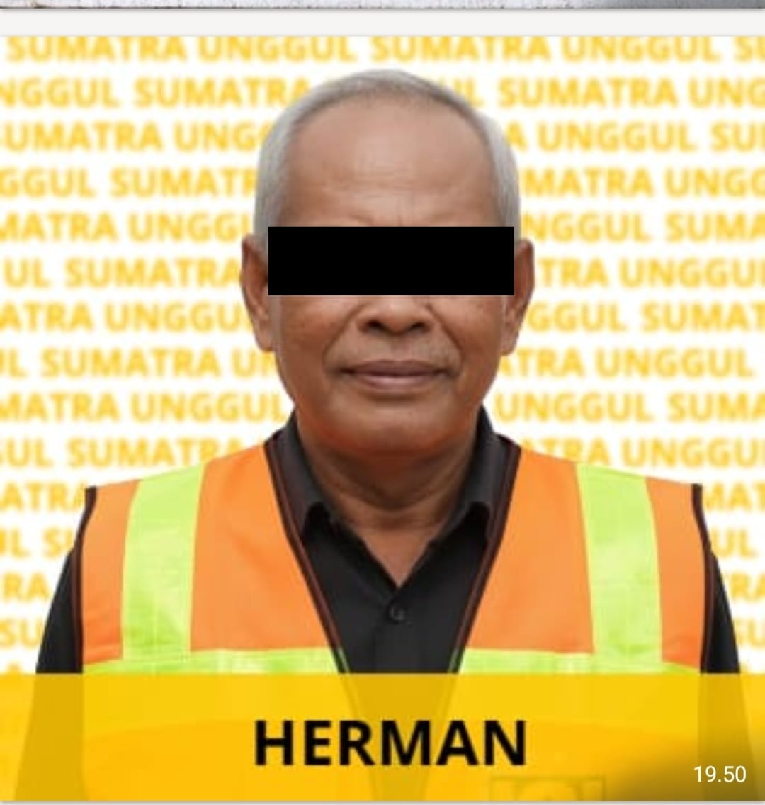 Gelapkan Ban hingga Kuras BBM, Sopir Tronton di Palembang Kabur Tinggalkan Armada di Rumah Makan