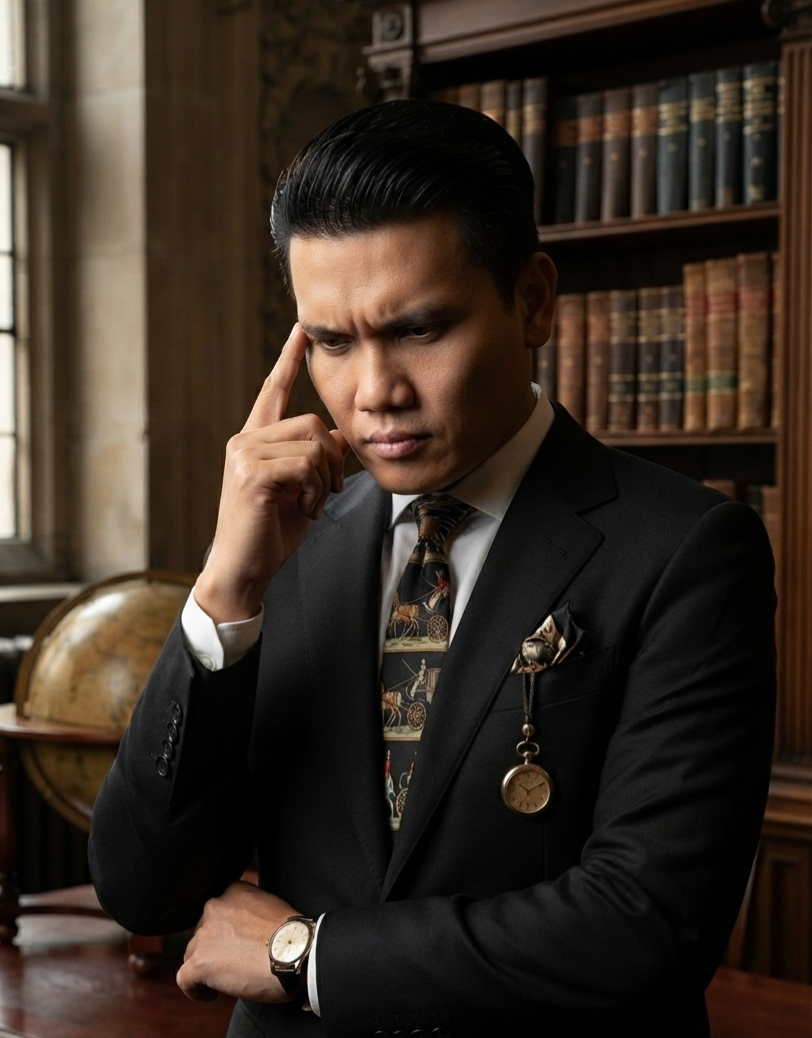 ETIKA, KEBEBASAN, DAN HARGA DARI KEBENARAN: MEDITASI FILOSOFIS TENTANG HONORARIUM ADVOKAT SEBAGAI CERMIN KEHIDUPAN BERSAMA